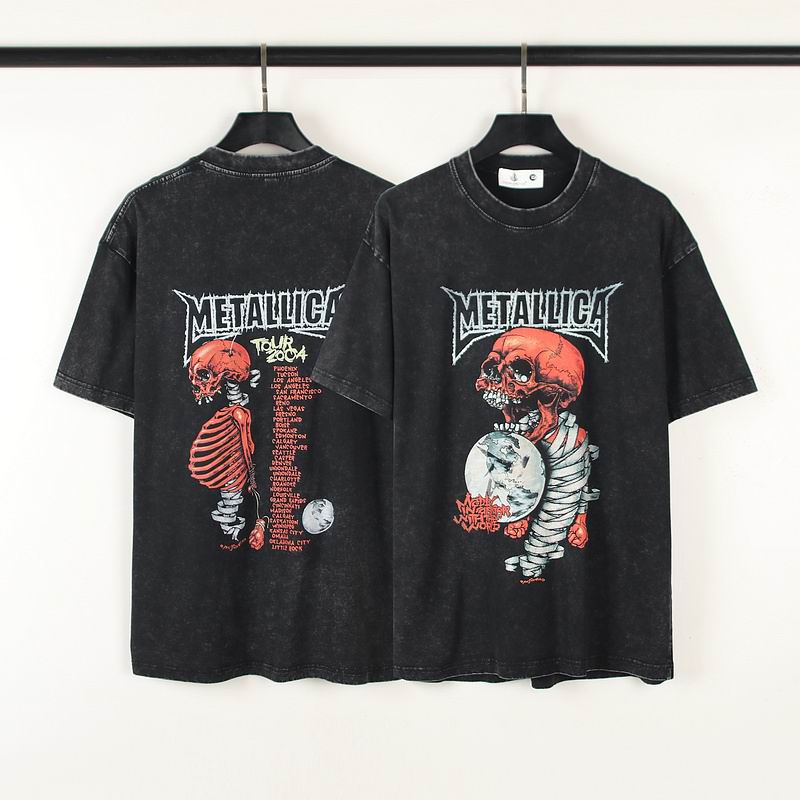 Four Cactus M-2XL cztx186